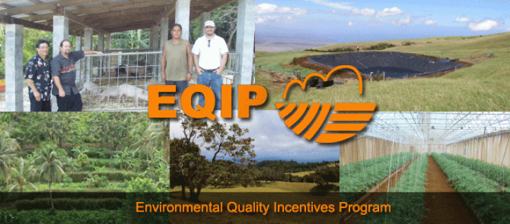 nrcs-eqip-4